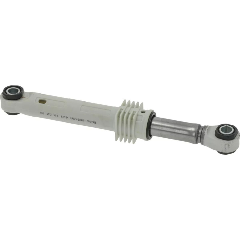 SHOCK ABSORBER SAMSUNG DC66-00343A