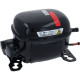 COMPRESSOR LG TCA37032031, FMA102NAMA