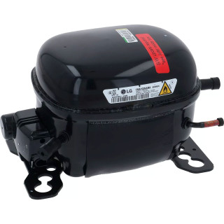 COMPRESSOR LG TCA37032031, FMA102NAMA
