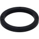 RANCILIO 36301051 FILTER HOLDER GASKET