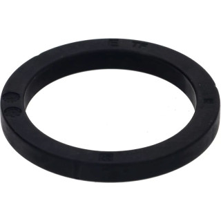 RANCILIO 36301051 FILTER HOLDER GASKET