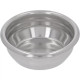 COFFEE FILTER 2 CUPS 14 GRM