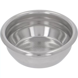 COFFEE FILTER 2 CUPS 14 GRM