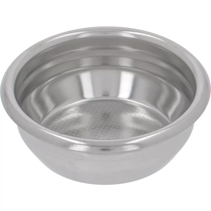 COFFEE FILTER 2 CUPS 14 GRM