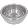 Coffee Filter 2 Cups 14 Grm for MCE & Nuova Simonelli