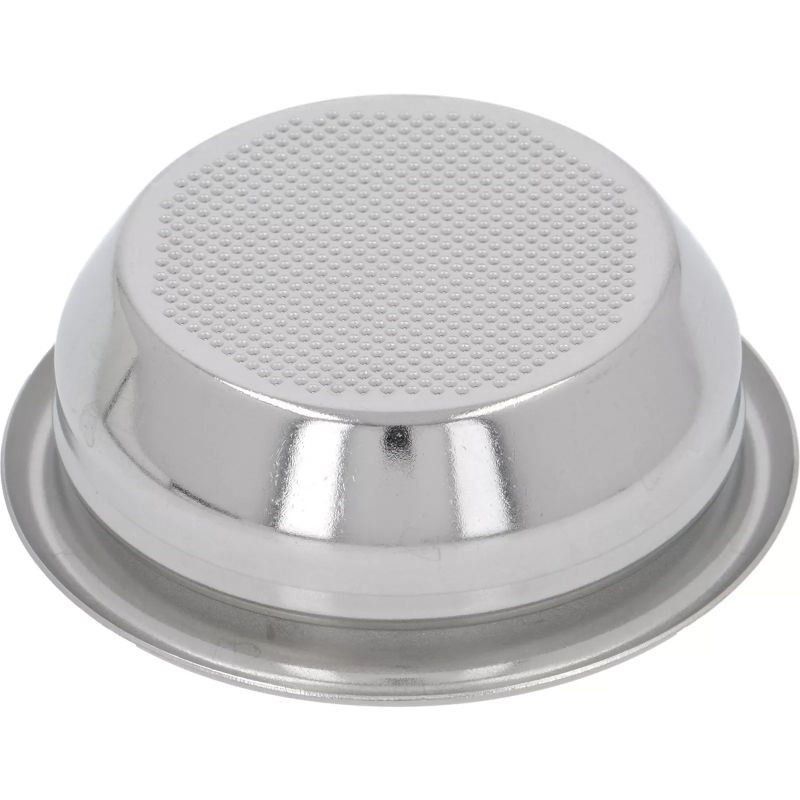 COFFEE FILTER 2 CUPS 14 GRM