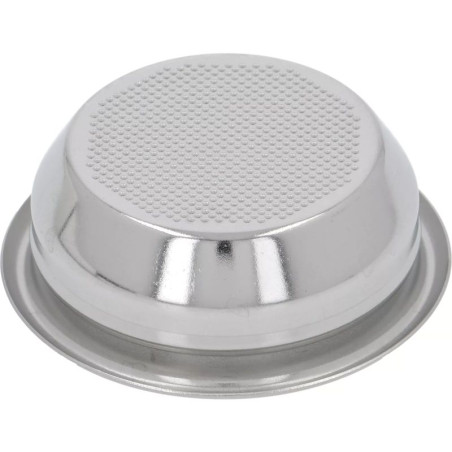 Coffee Filter 2 Cups 14 Grm for MCE & Nuova Simonelli