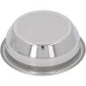 Coffee Filter 2 Cups 14 Grm for MCE & Nuova Simonelli