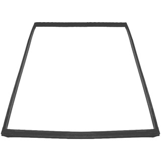 RATIONAL 20.02.552P OVEN DOOR GASKET