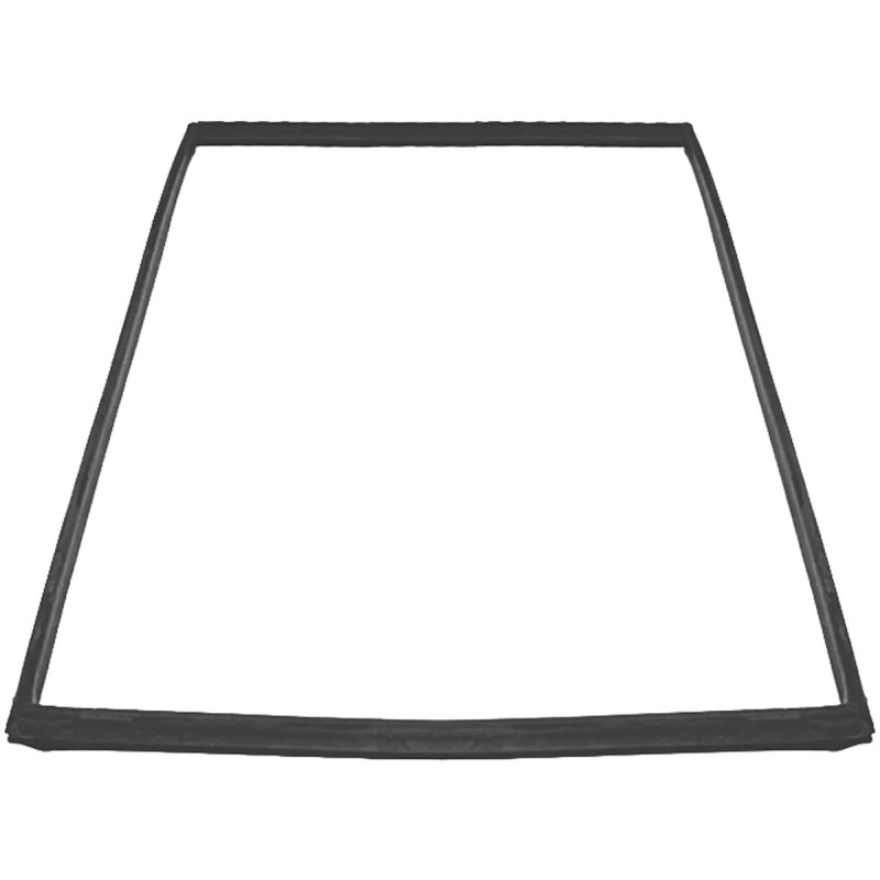 RATIONAL 20.02.552P OVEN DOOR GASKET