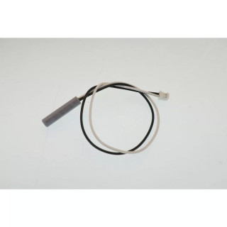 GAGGIA 421941291571 SENSOR REED DOOR