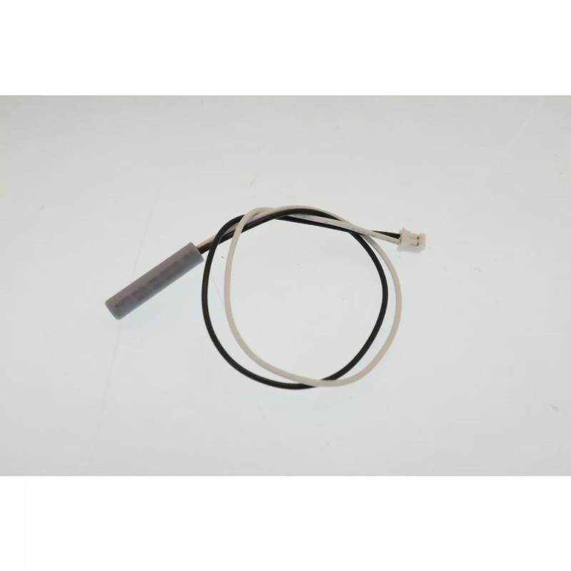 GAGGIA 421941291571 SENSOR REED DOOR