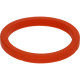 SPAZIALE 01939 FILTER HOLDER GASKET 64x52x6,3 mm