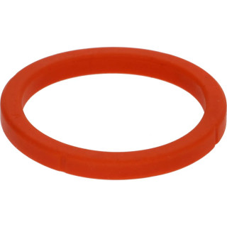 SPAZIALE 01939 FILTER HOLDER GASKET 64x52x6,3 mm