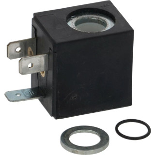 GBG SL300951050 SOLENOID COIL 110V 60HZ