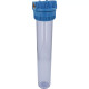 CONTAINER FOR CARTRIDGES FP3/2 20"
