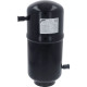 FRIGOMEC RV-130X314 LIQUID RECEIVER 3.4 L