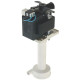 SCOTSMAN F620433-05 WATER PUMP 25W 230V 60Hz
