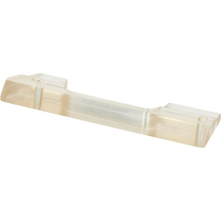 CARPIGIANI IC141116530 SCRAPER