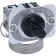 DANFOSS 077B7101 BOTTLE COOLER THERMOSTAT