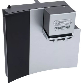 DELONGHI 731322414 DOOR ASSEMBLY