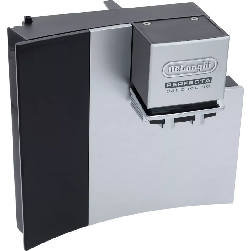 DELONGHI 731322414 DOOR ASSEMBLY