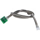 DELONGHI AS00005457 HALL SENSOR