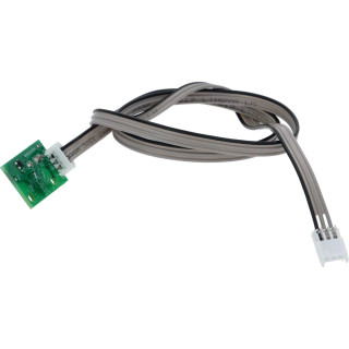 DELONGHI AS00005457 HALL SENSOR
