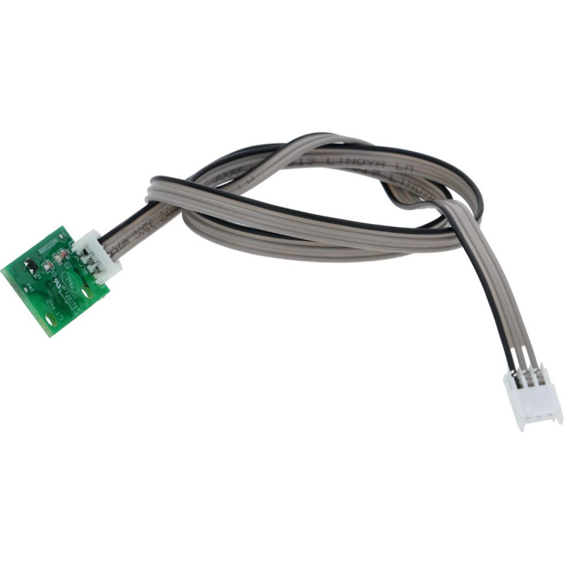 DELONGHI AS00005457 HALL SENSOR