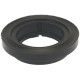 GAGGIA, SAECO 145841500 642001001629 FILTER HOLDER GASKET Ø 66 x 36 x 16 mm