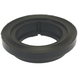GAGGIA, SAECO 145841500 642001001629 FILTER HOLDER GASKET Ø 66 x 36 x 16 mm