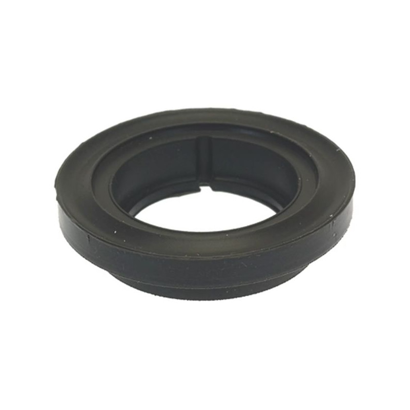 GAGGIA, SAECO 145841500 642001001629 FILTER HOLDER GASKET Ø 66 x 36 x 16 mm