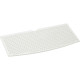 ZUMEX S3300140:00 CONTAINER FILTER VER/ESS