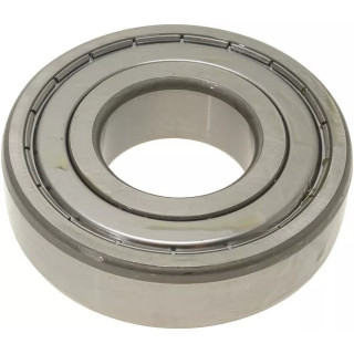 BEARING 6307-2Z SKF, BRG229UN