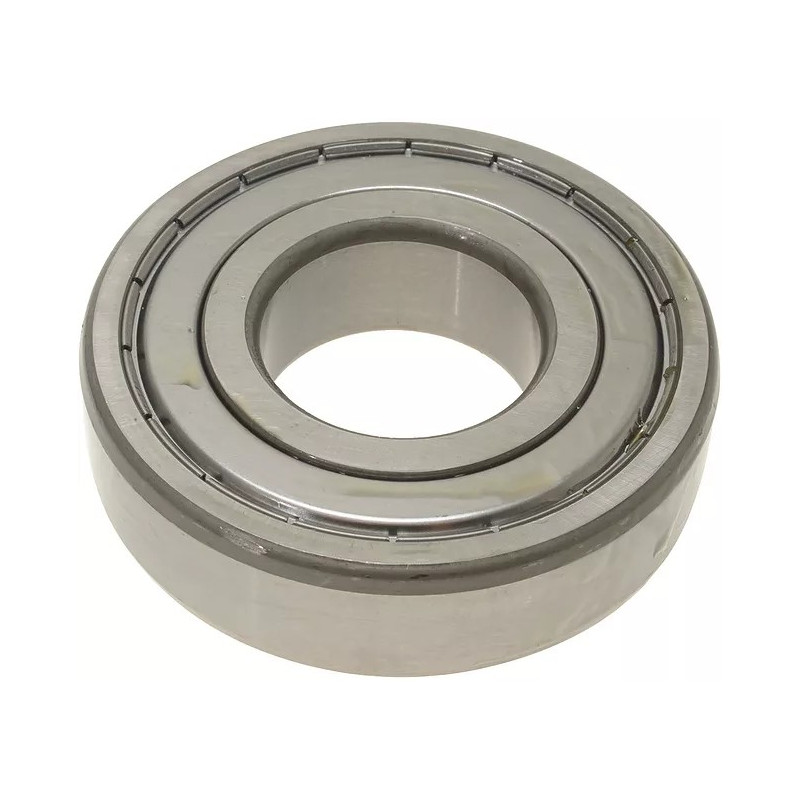 BEARING 6307-2Z SKF, BRG229UN