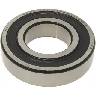 BEARING 6207-2RS SKF