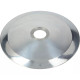 BERKEL 01-400829-00073 BLADE