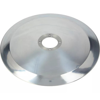 BERKEL 01-400829-00073 BLADE