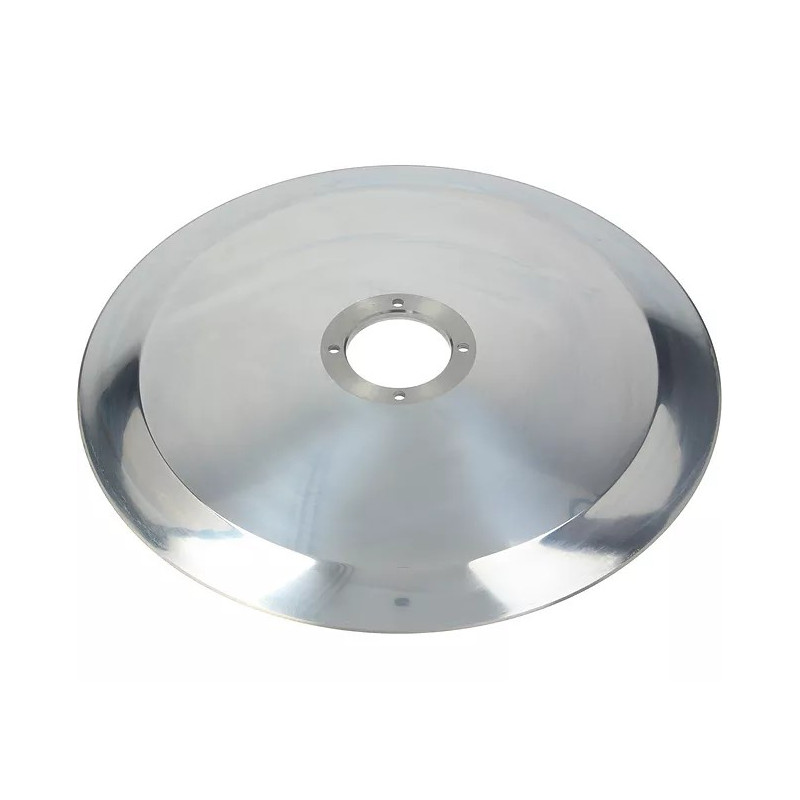 BERKEL 01-400829-00073 BLADE