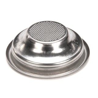 NUOVA SIMONELLI 17000047 1 CUP FILTER 7 gr ø 70x24 mm OEM