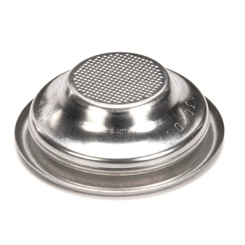 NUOVA SIMONELLI 17000047 1 CUP FILTER 7 gr ø 70x24 mm OEM