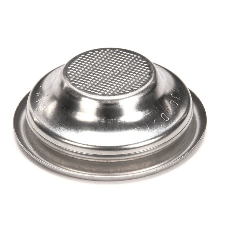 NUOVA SIMONELLI 17000047 1 CUP FILTER 7 gr ø 70x24 mm OEM