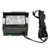 ADLER 20738 THERMOMETER DIGITAL