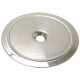 DELONGHI 6032107100 SHOWER SCREEN