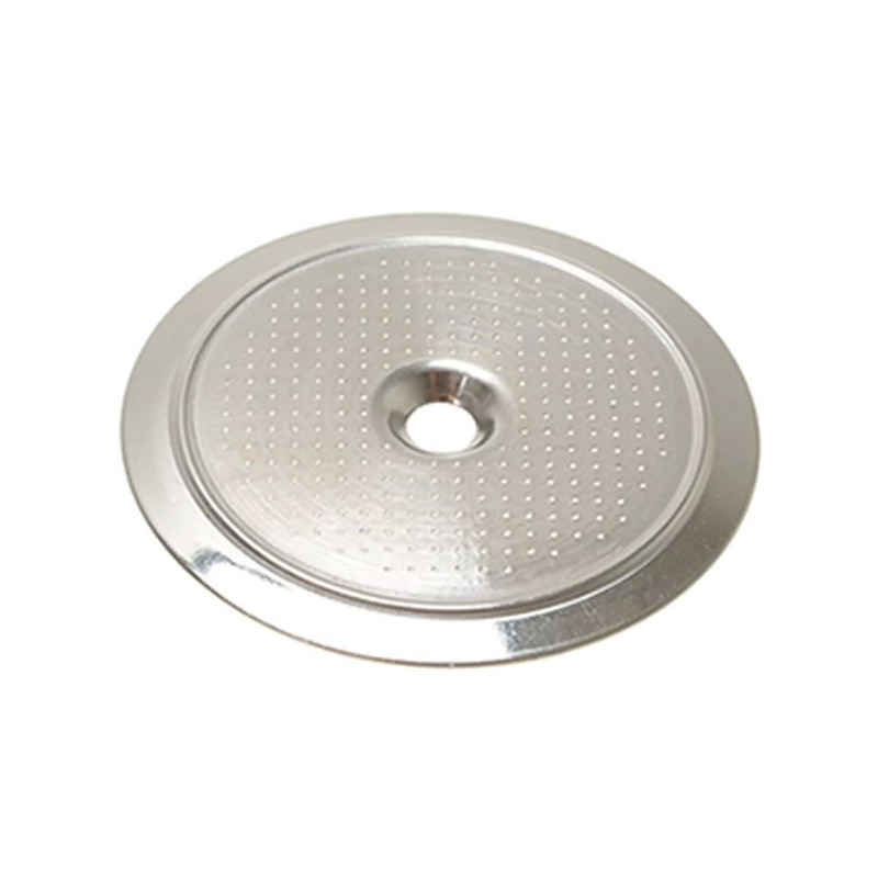 DELONGHI 6032107100 SHOWER SCREEN