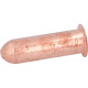 BOILER CARTRIDGE FOR CIMBALI-FAEMA