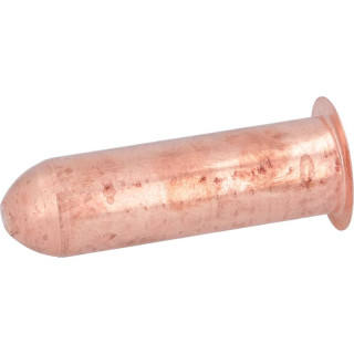 BOILER CARTRIDGE FOR CIMBALI-FAEMA