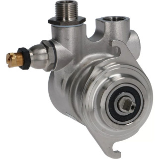 ROTARY VANE PUMP CIMBALI/FAEMA