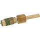 PIN TAP STEAM/WATER CIMBALI-FAEMA