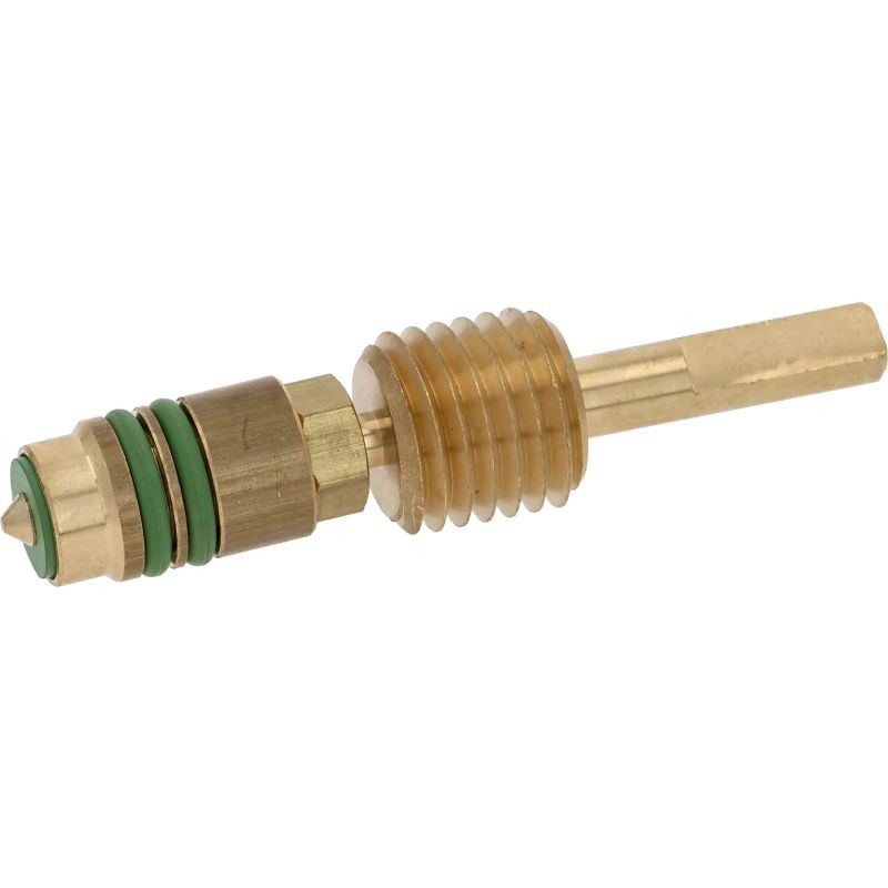 PIN TAP STEAM/WATER CIMBALI-FAEMA
